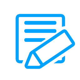 Временная Регистрация в Оренбургской области Временная Регистрация в Оренбургской области