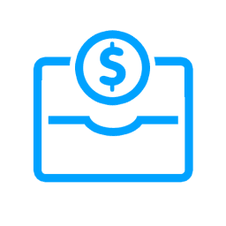 Временная Регистрация в Оренбургской области Временная Регистрация в Оренбургской области